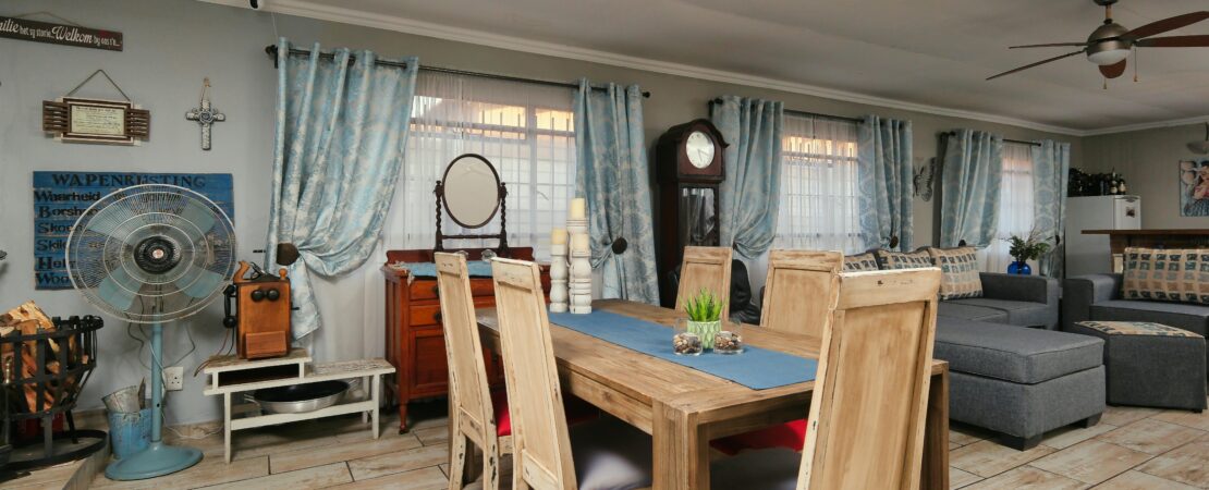 Benefits of Organic Foods Flaming Chinese Buffet Kannapolis