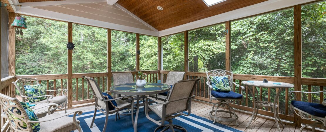 Exploring the Best Restaurants Listed on Flaming Chinese Buffet Kannapolis