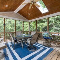 Exploring the Best Restaurants Listed on Flaming Chinese Buffet Kannapolis