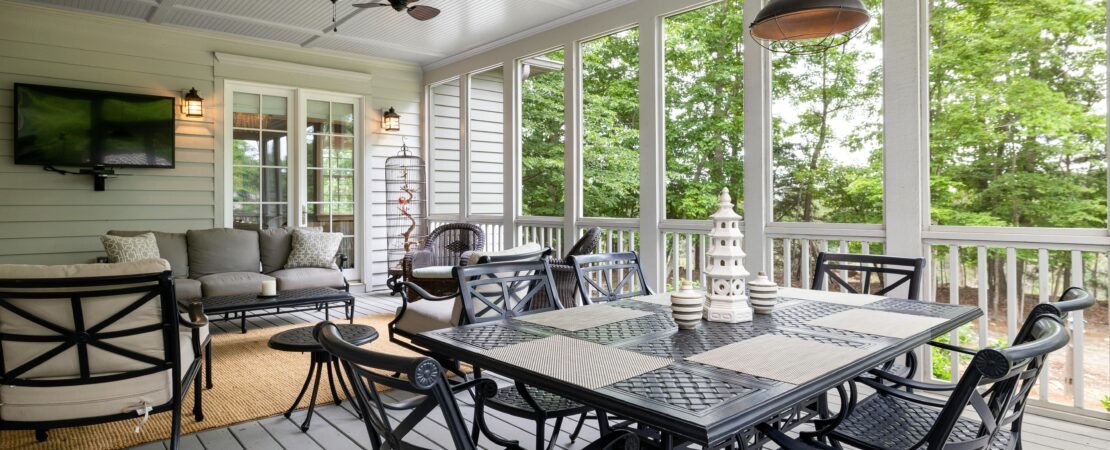 Beverages Flaming Chinese Buffet Kannapolis