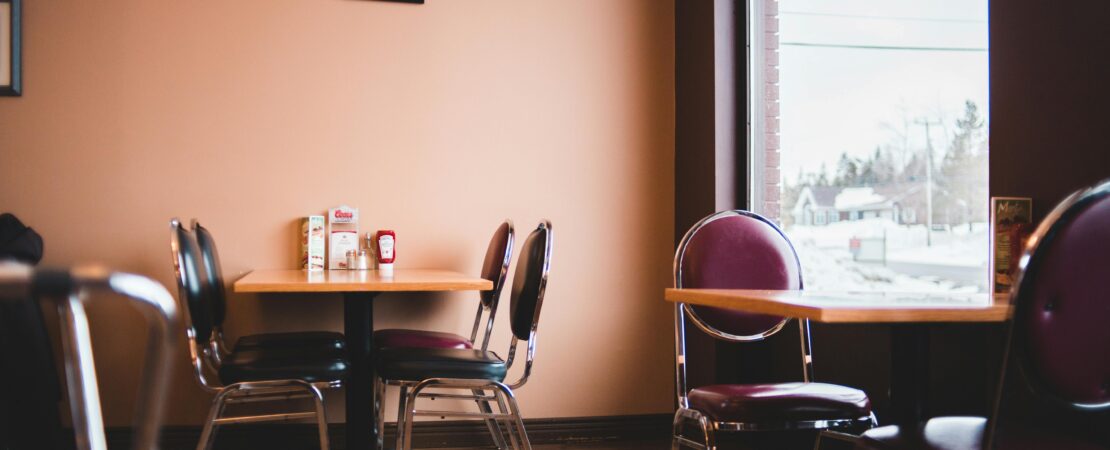 What makes the food culture in your city different than others Flaming Chinese Buffet Kannapolis