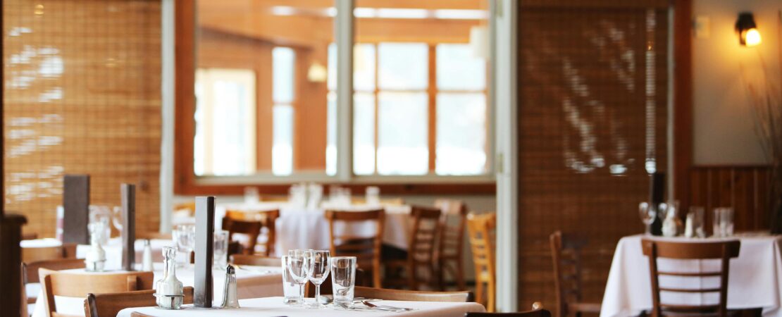 Flaming Chinese Buffet Kannapolis