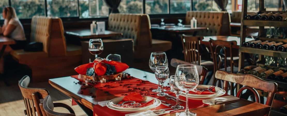 Services Flaming Chinese Buffet Kannapolis